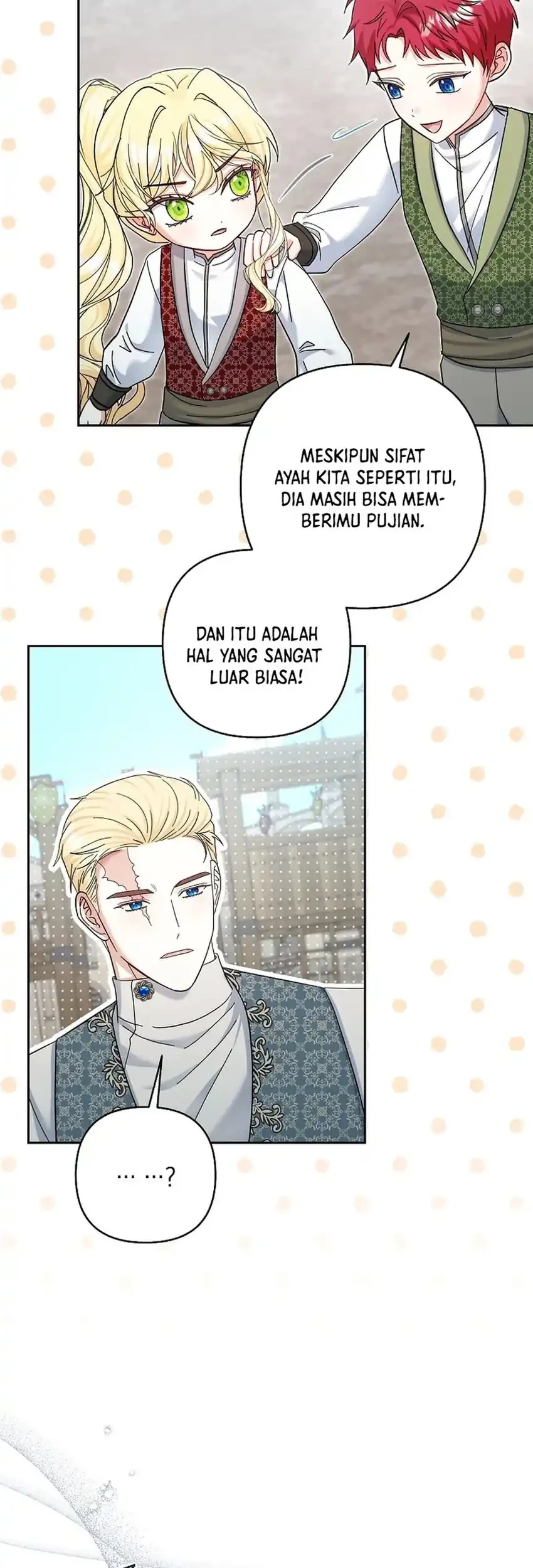 Halaman 435