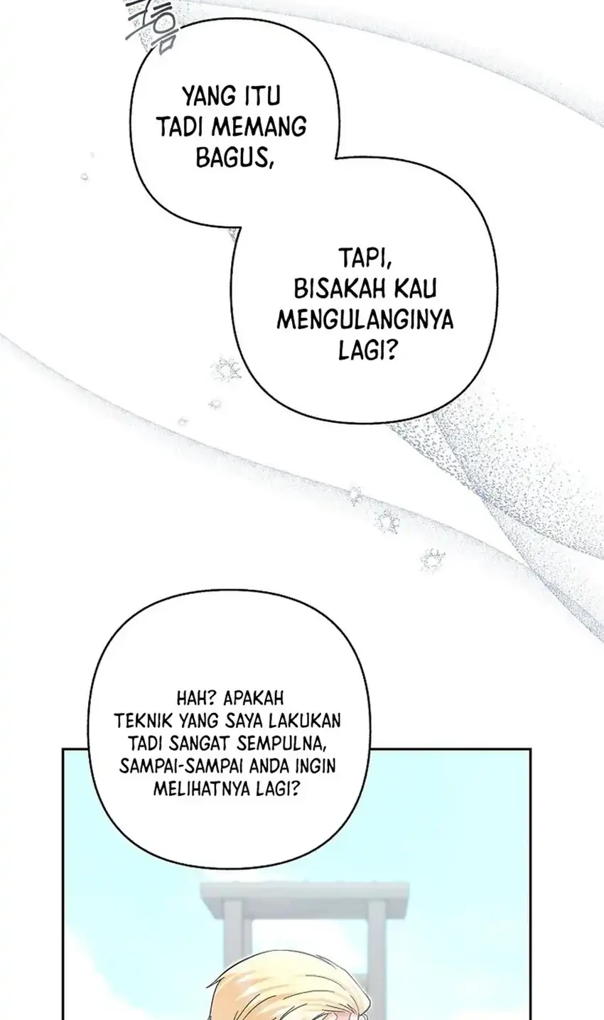 Halaman 436