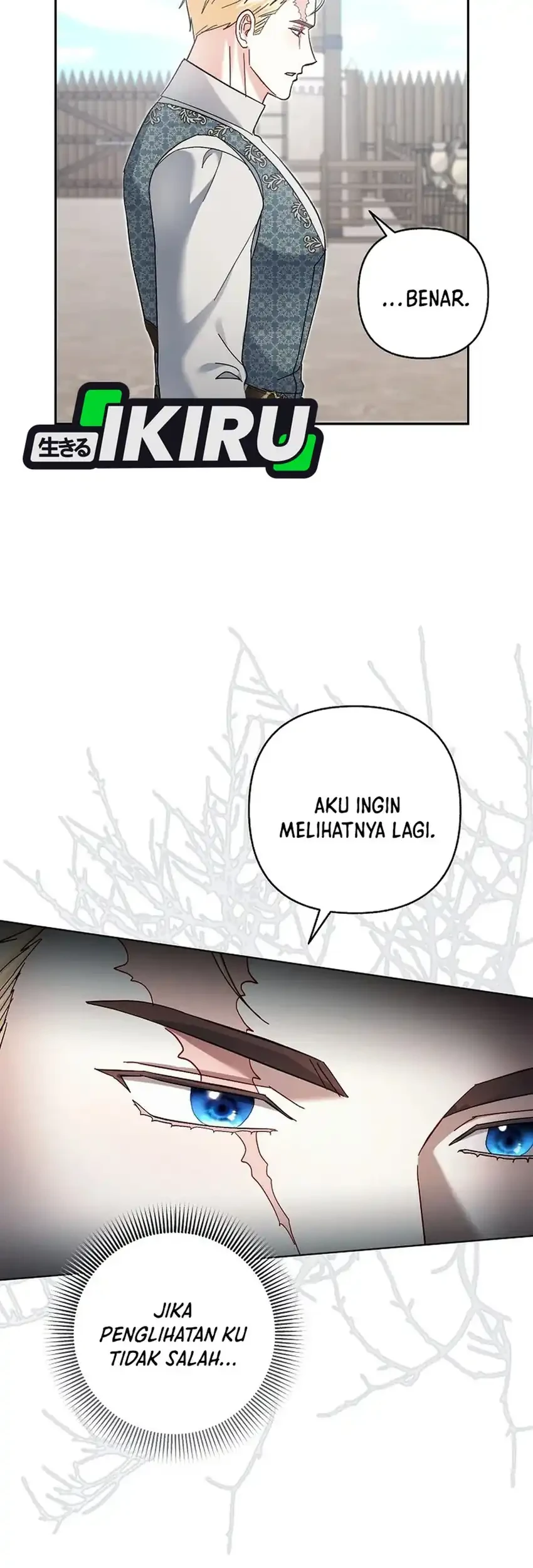 Halaman 437