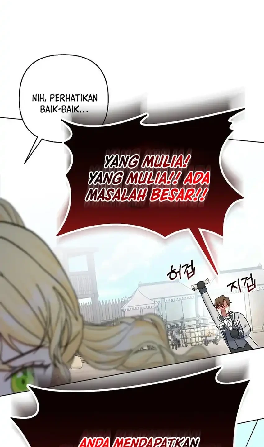 Halaman 440