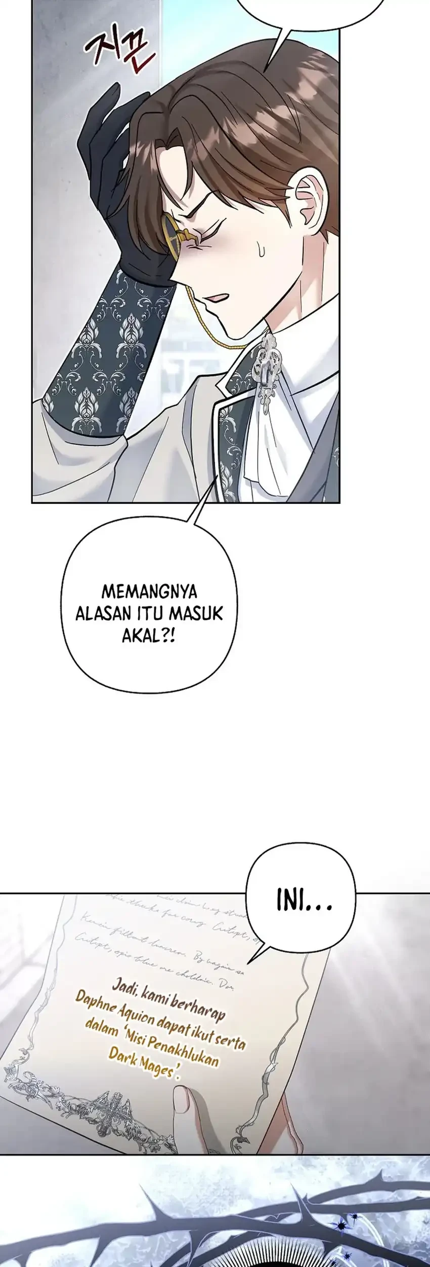Halaman 447