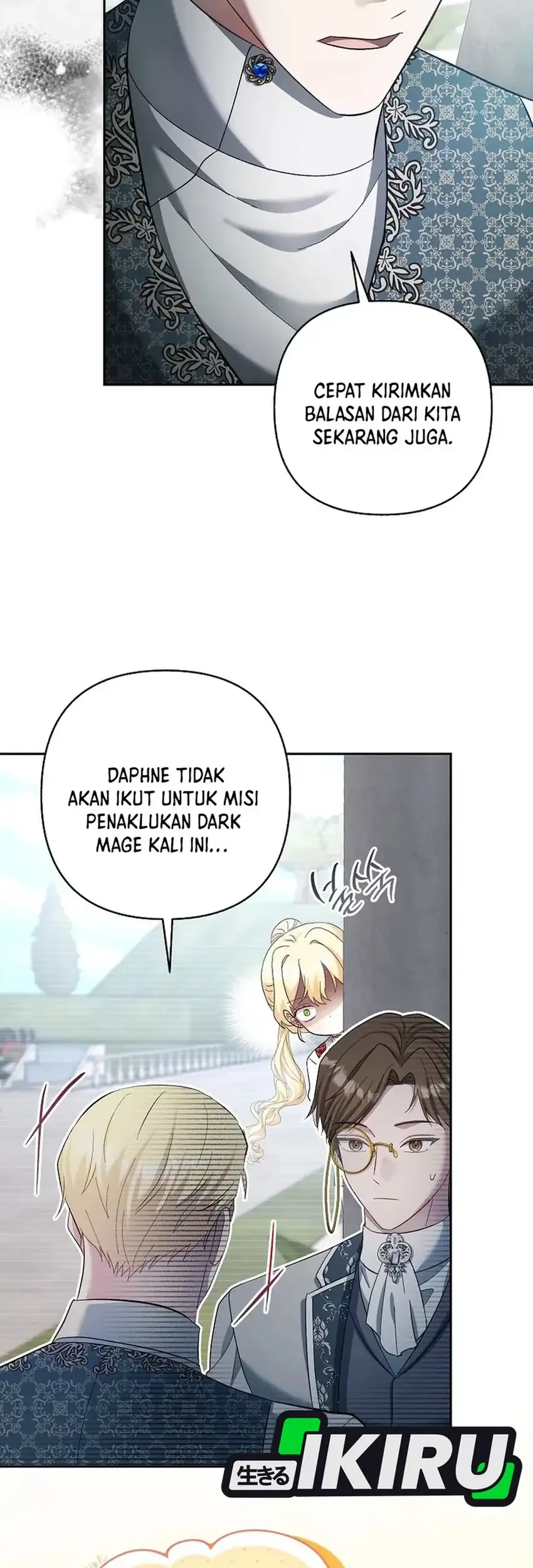 Halaman 451
