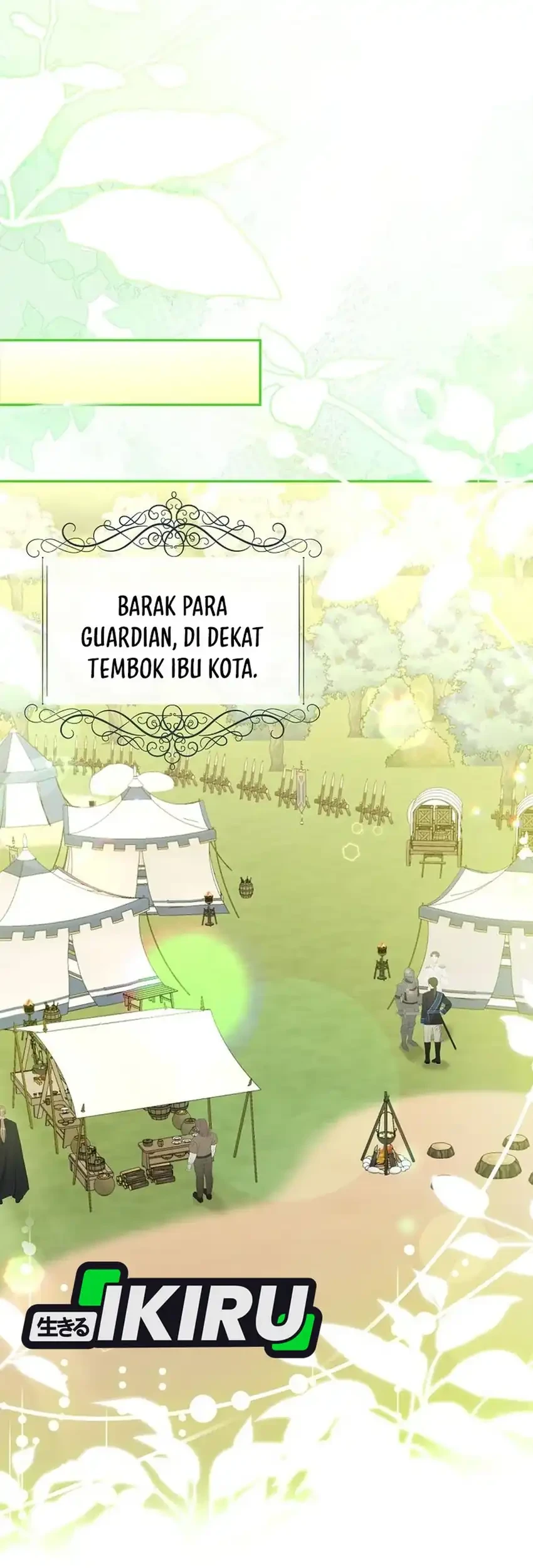 Halaman 457
