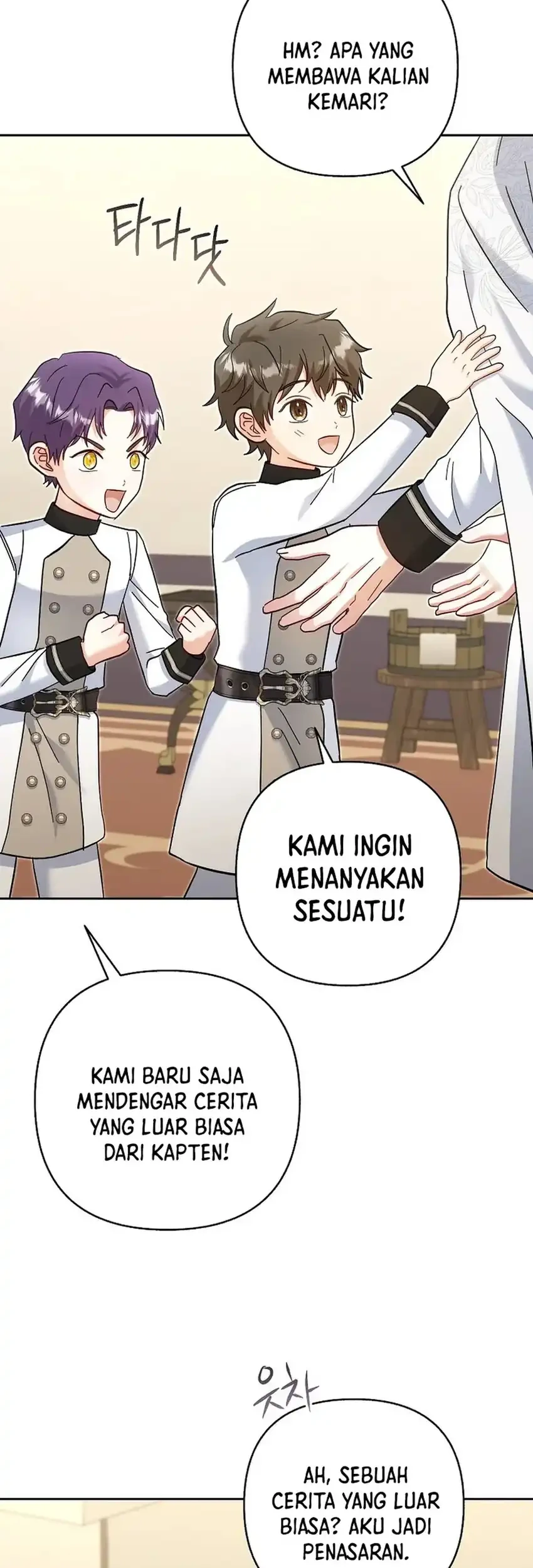 Halaman 461