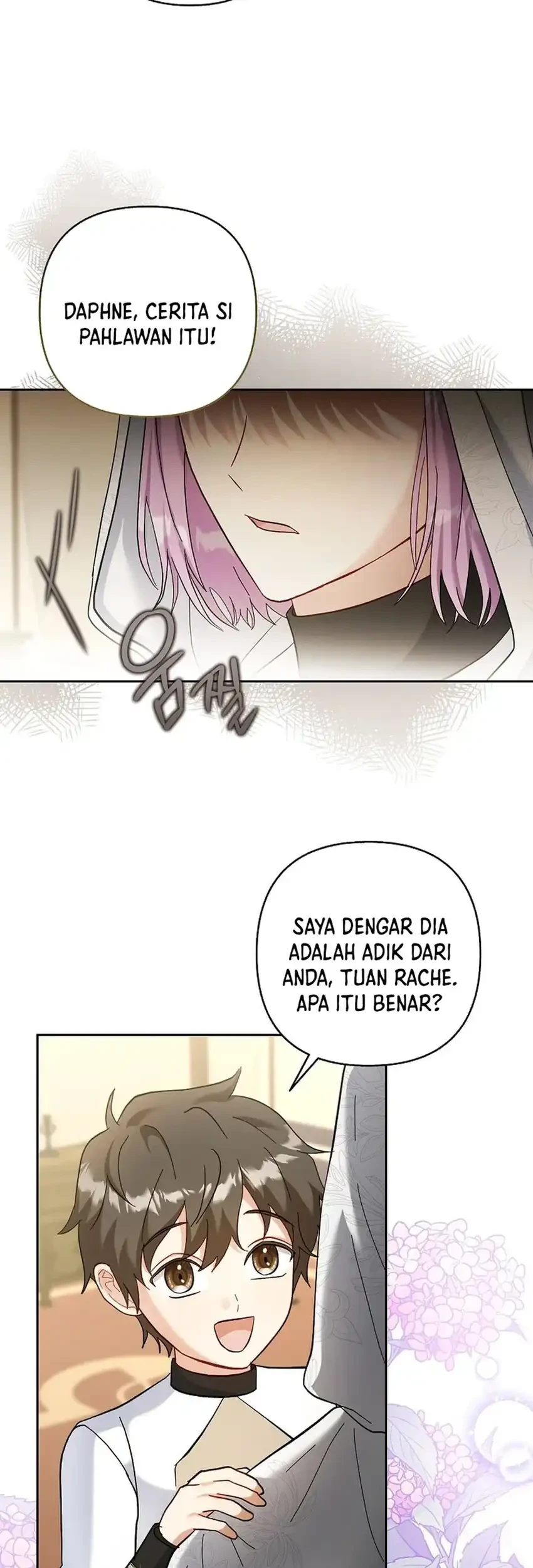 Halaman 463