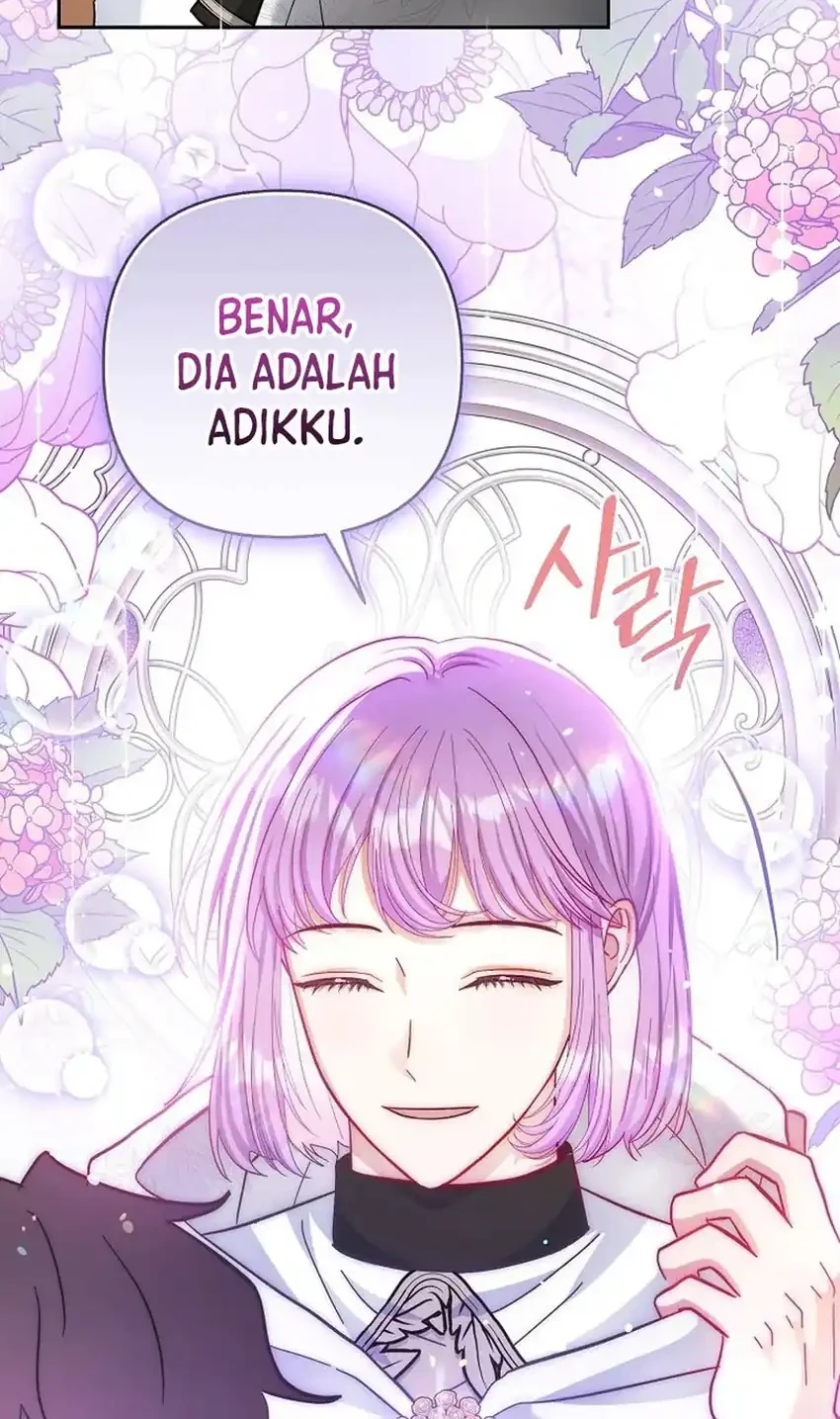 Halaman 464