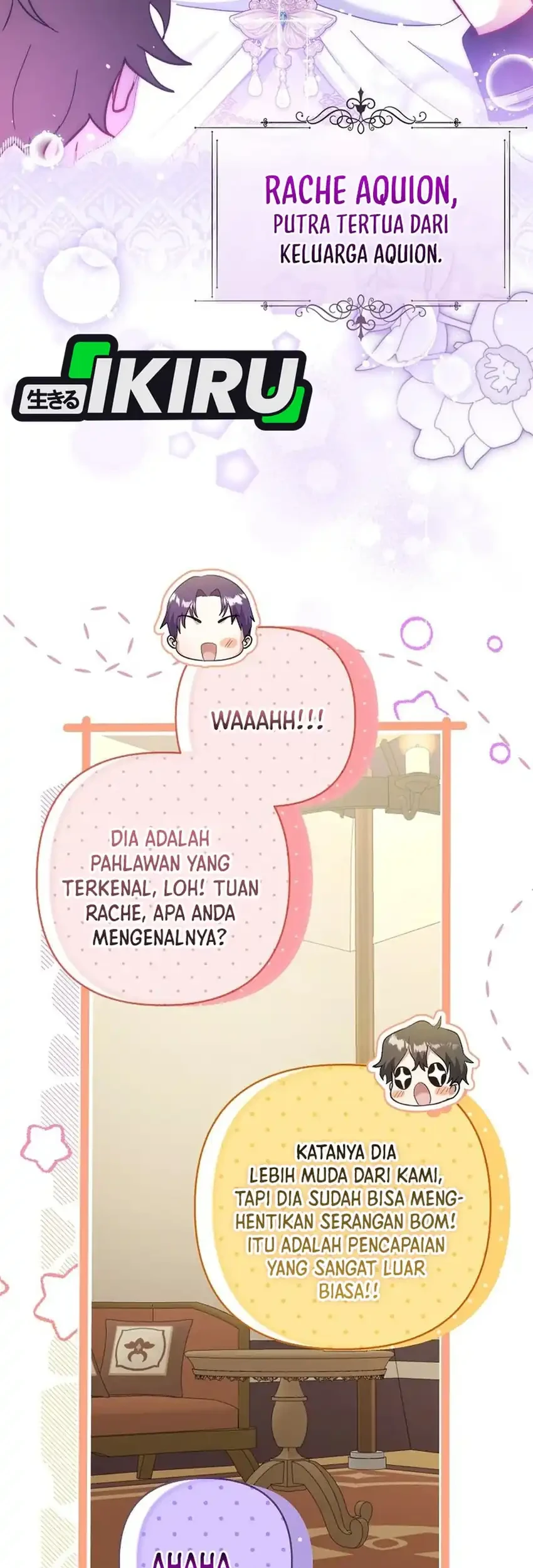 Halaman 465