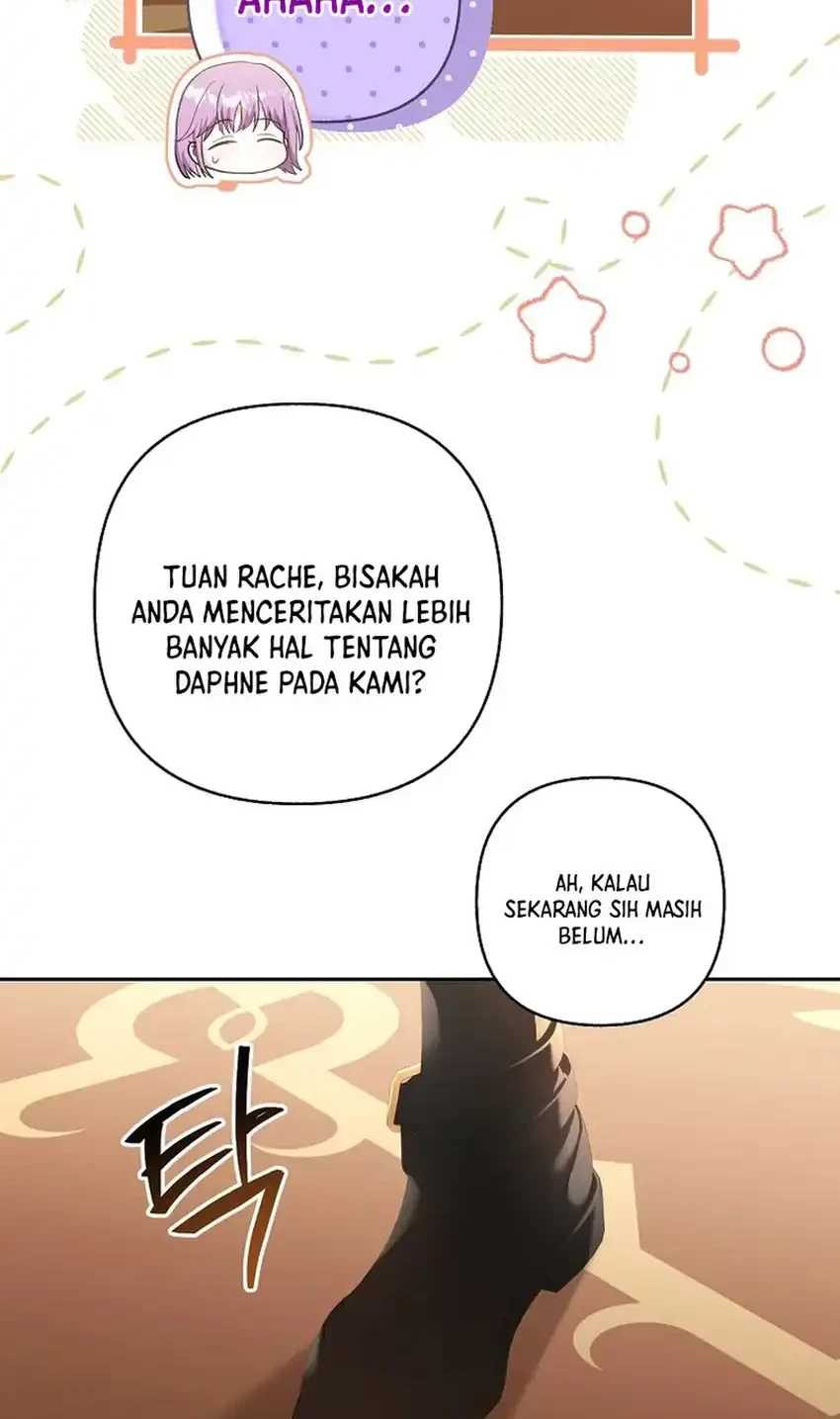 Halaman 466