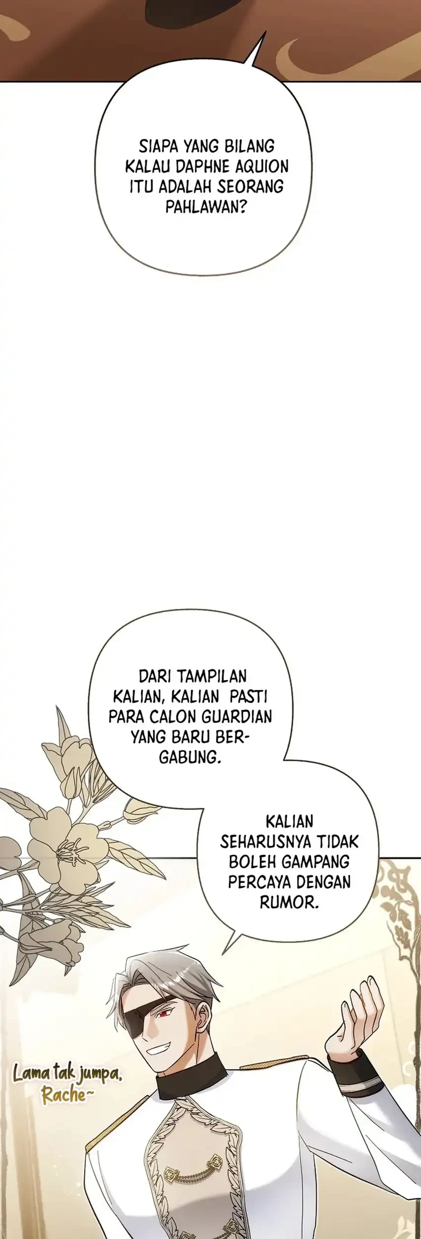 Halaman 467