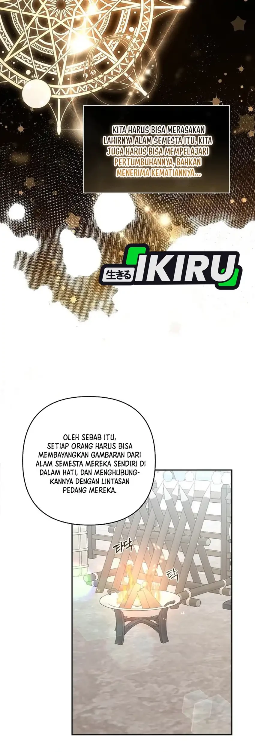Halaman 413