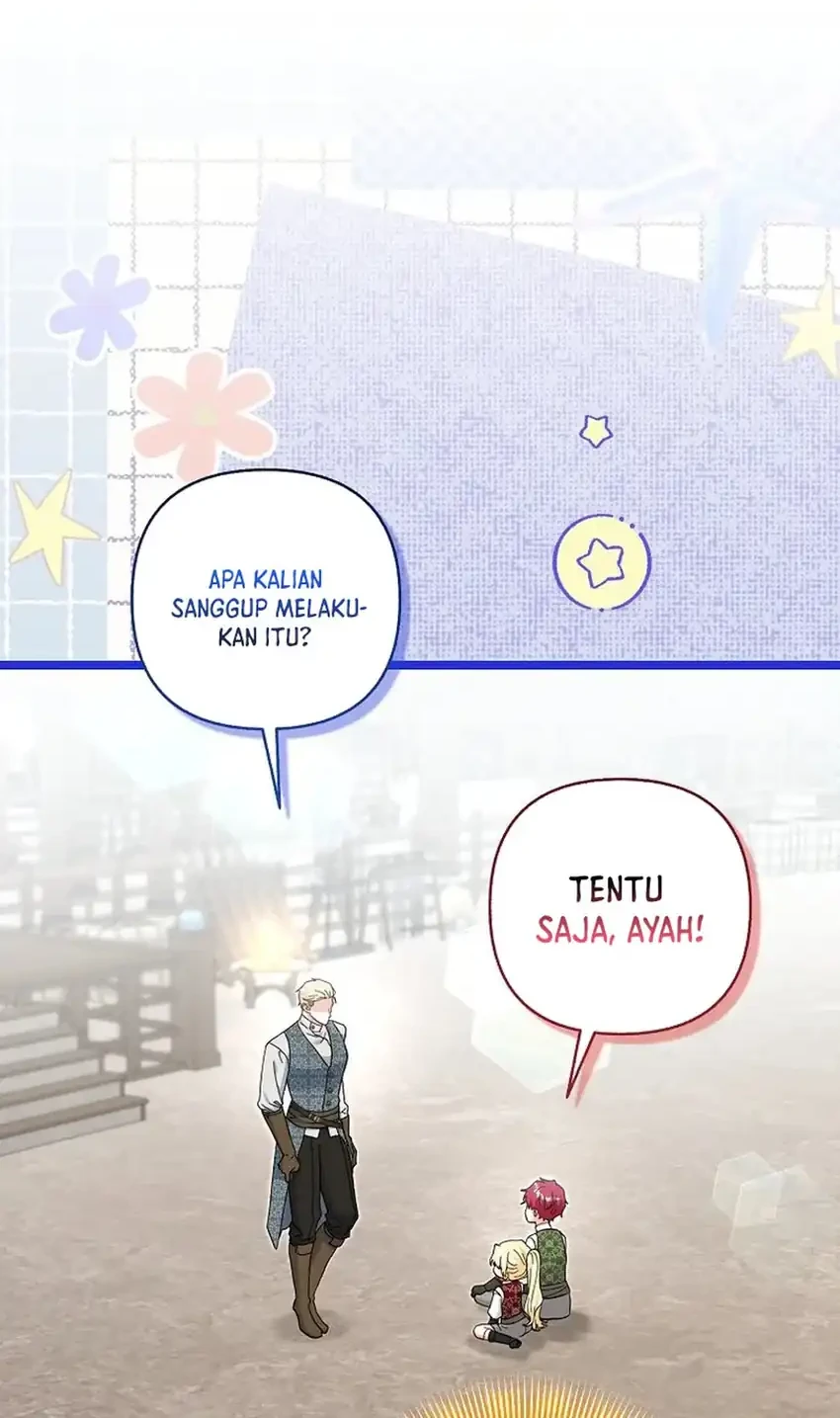 Halaman 414