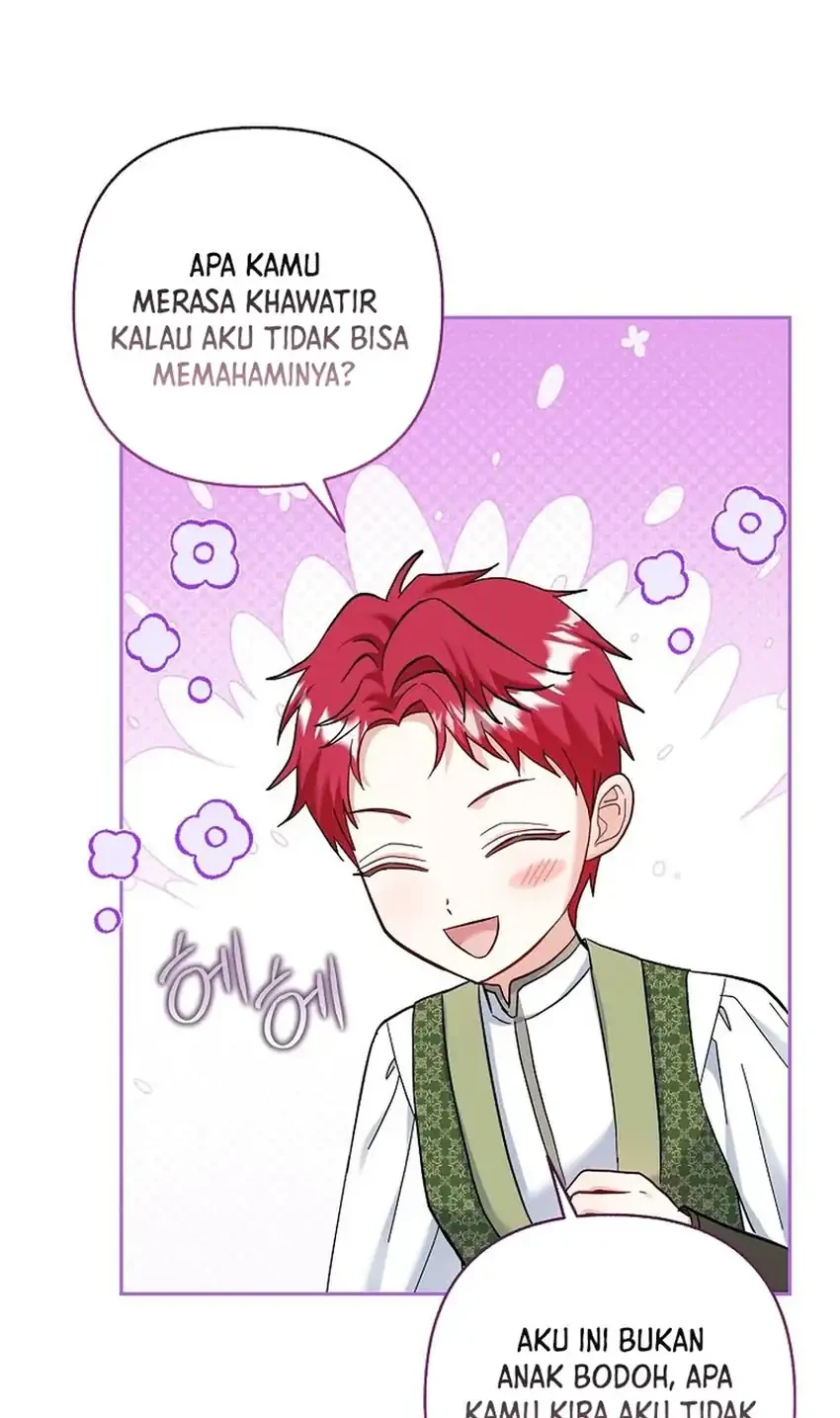 Halaman 416