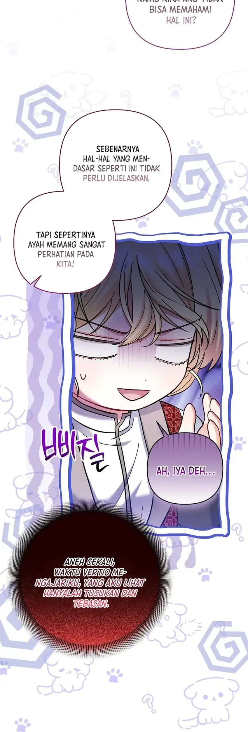 Halaman 417
