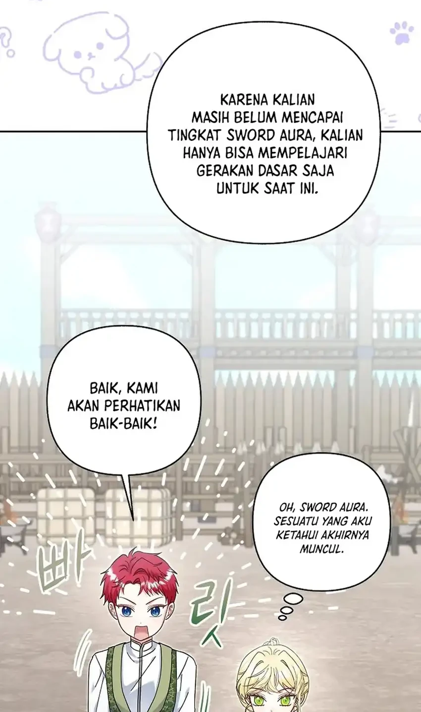 Halaman 418