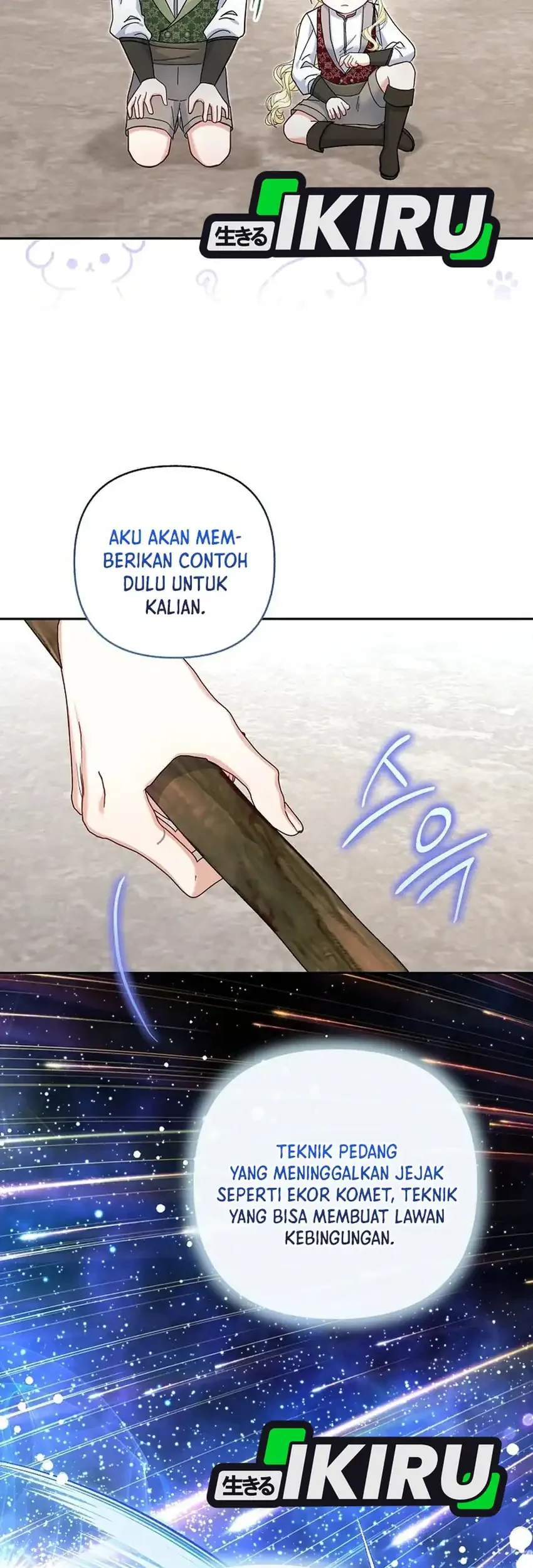 Halaman 419