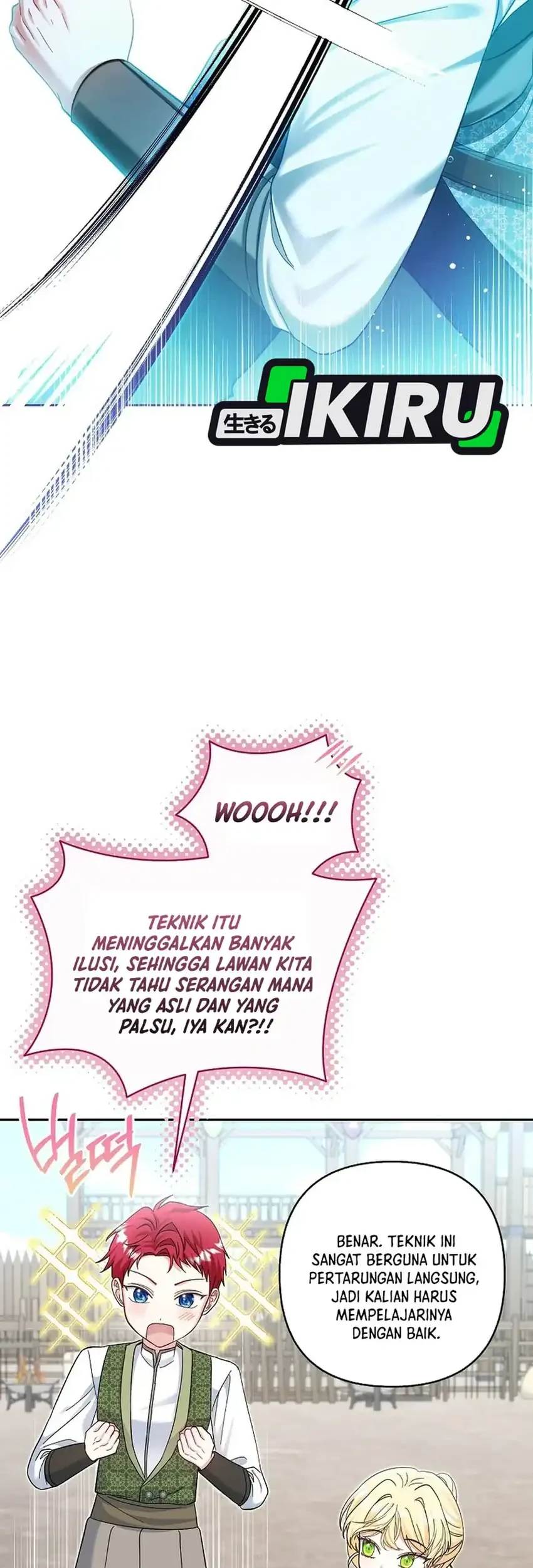 Halaman 421