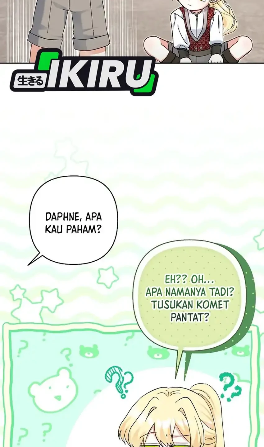 Halaman 422