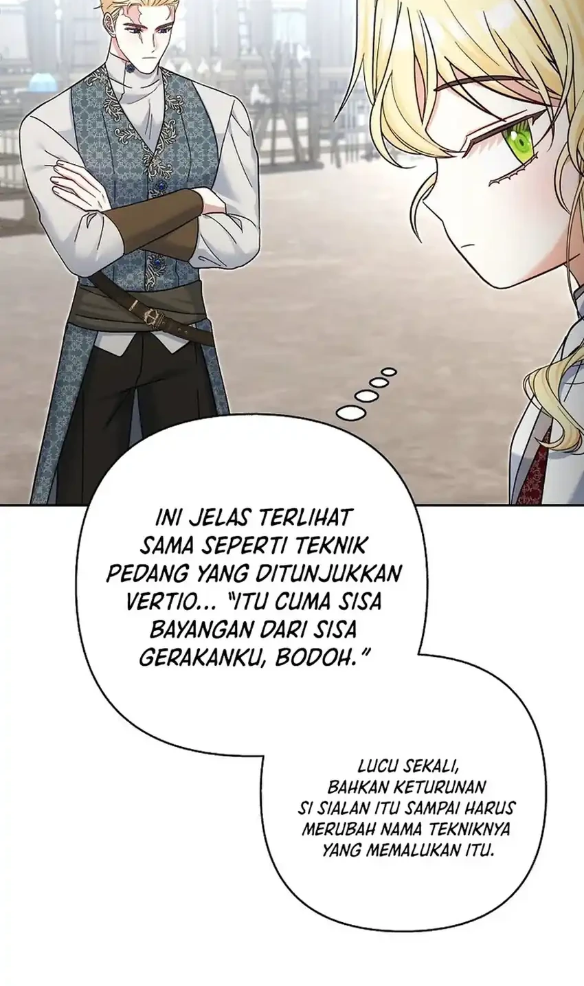 Halaman 424