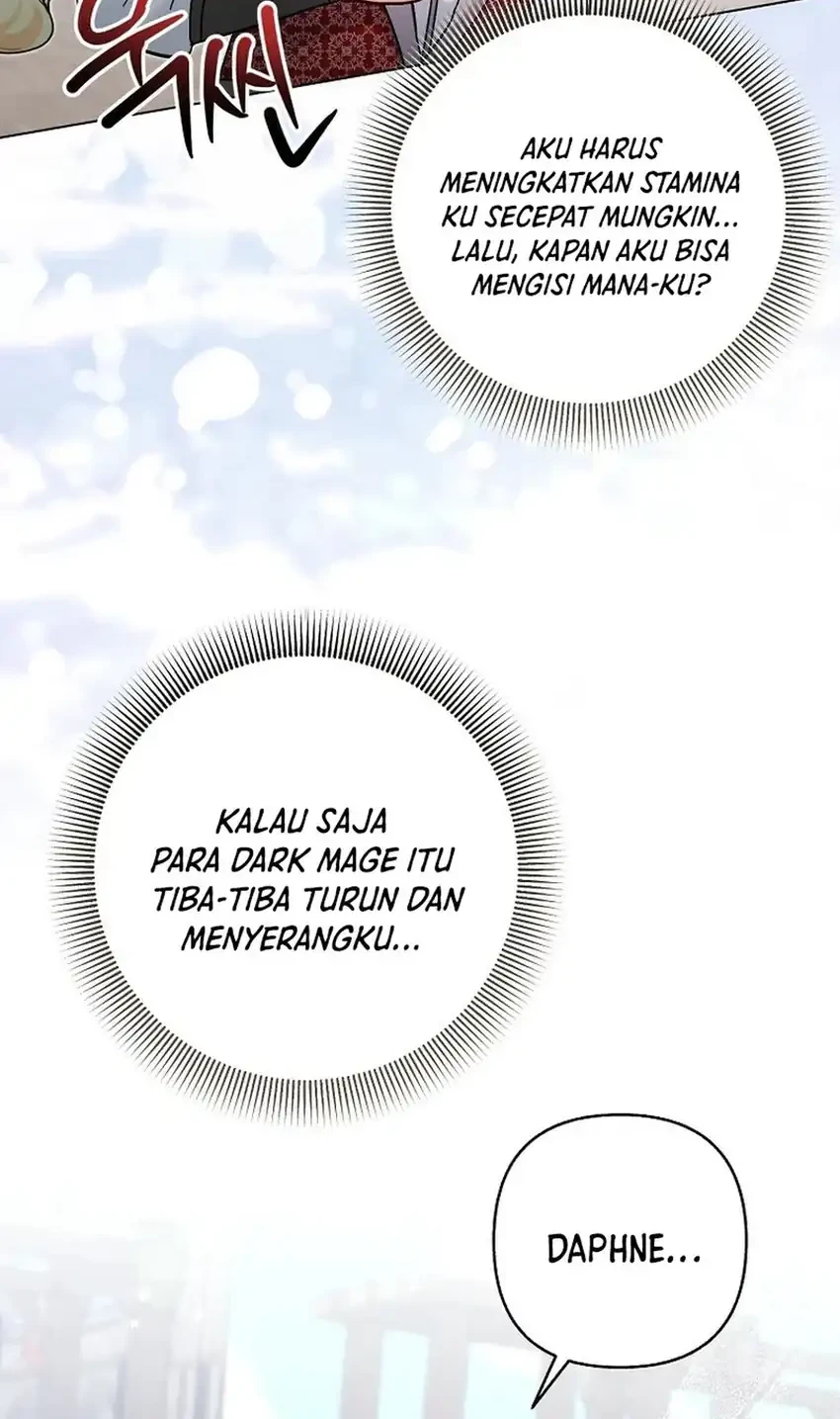 Halaman 428