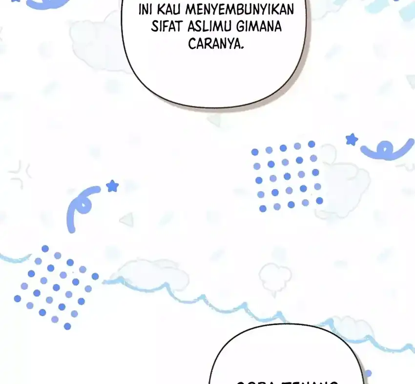 Halaman 231