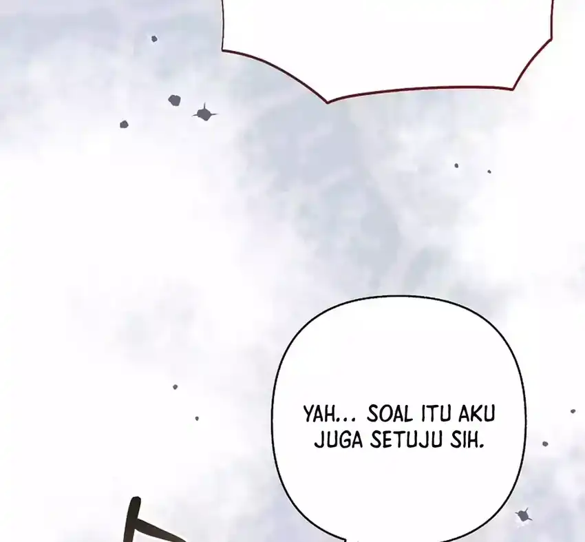 Halaman 234