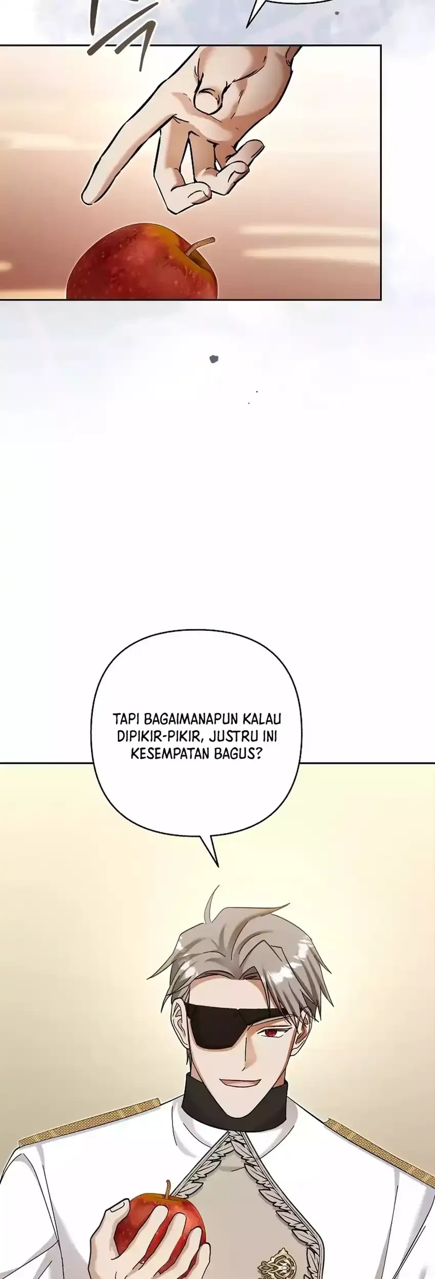 Halaman 235
