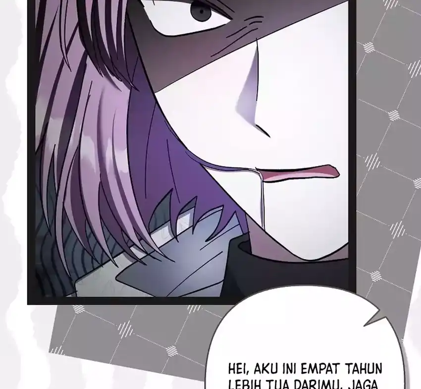 Halaman 237