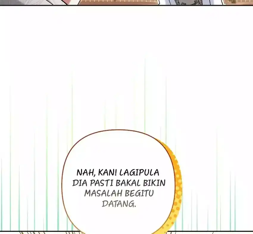 Halaman 240