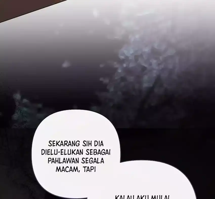 Halaman 216