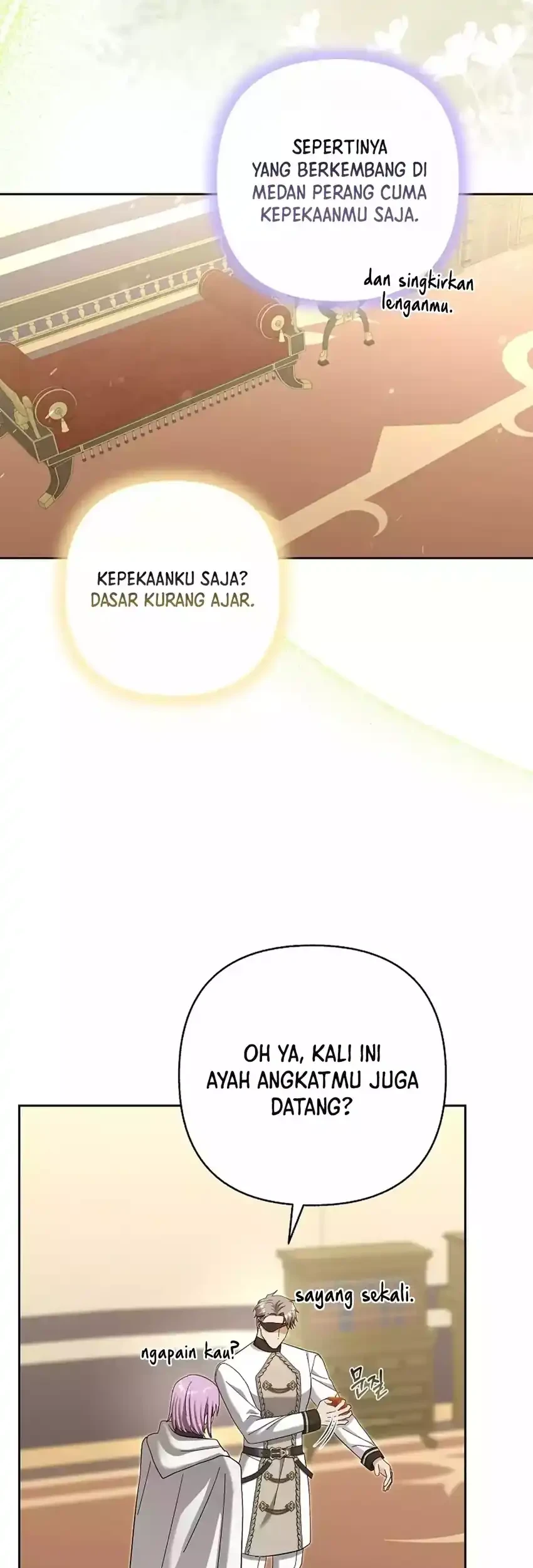 Halaman 244