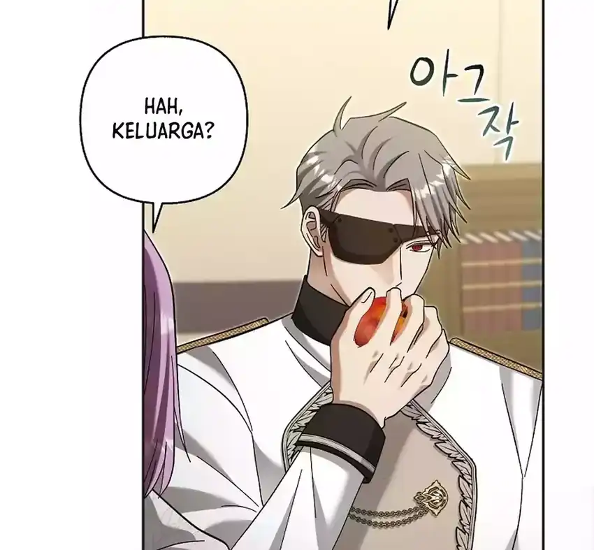 Halaman 246