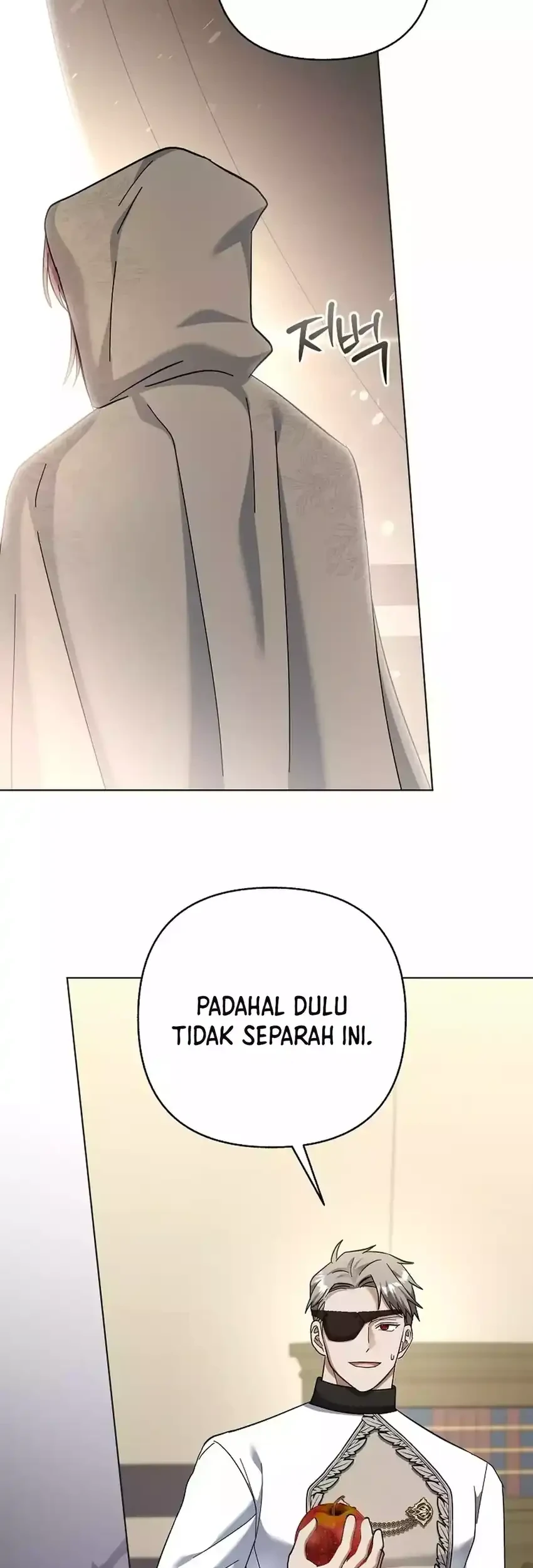 Halaman 250