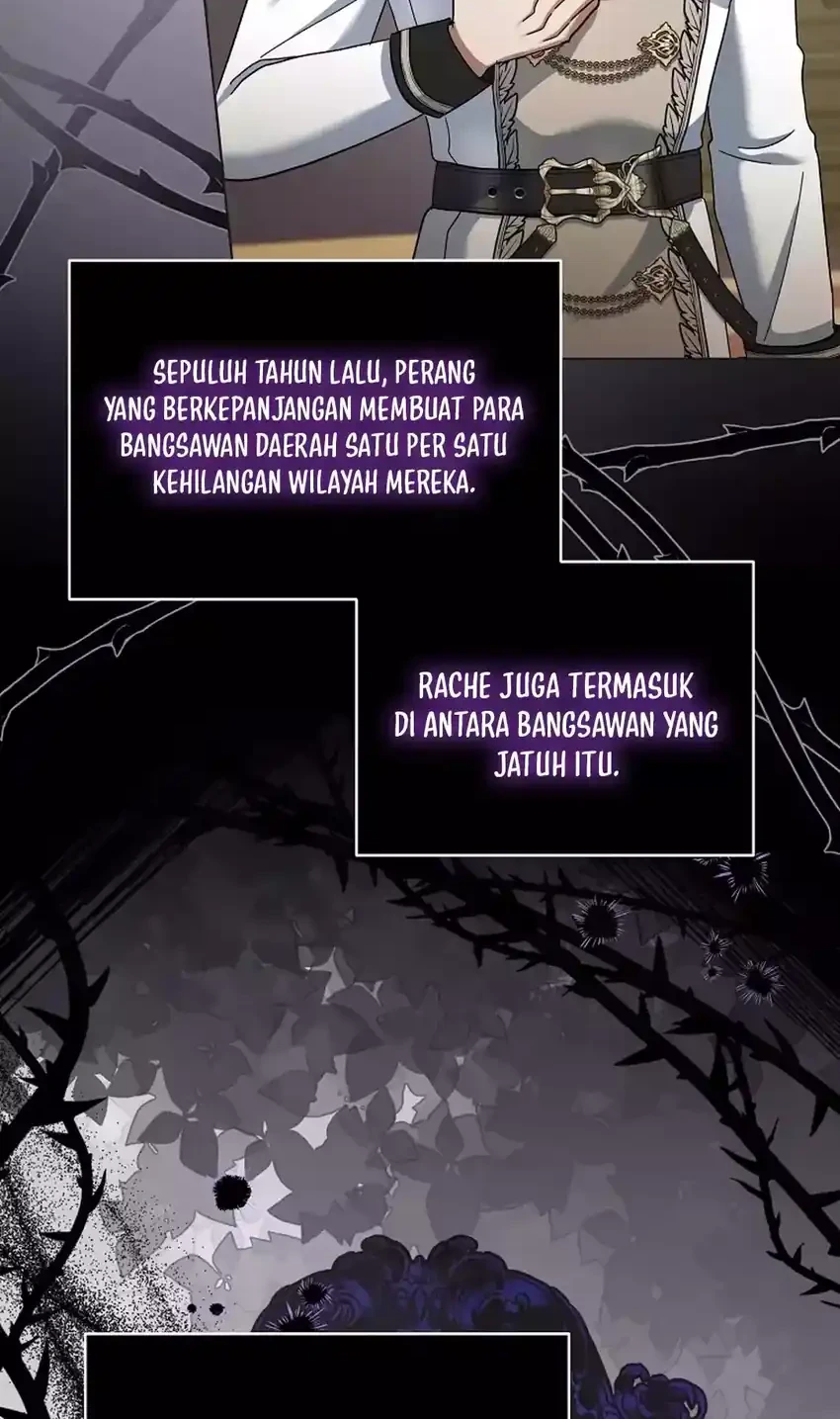 Halaman 251