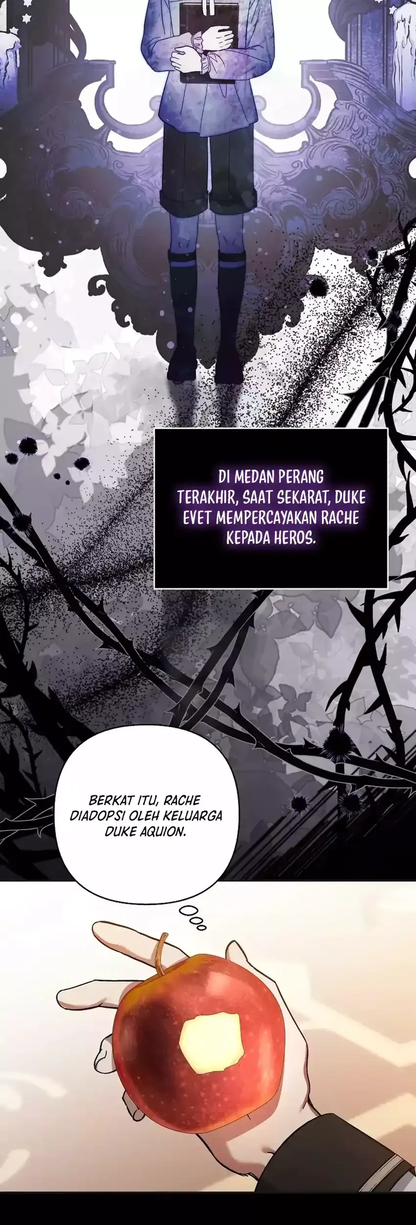 Halaman 253