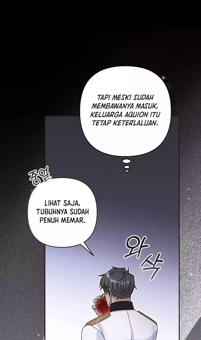Halaman 254