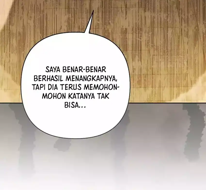 Halaman 258