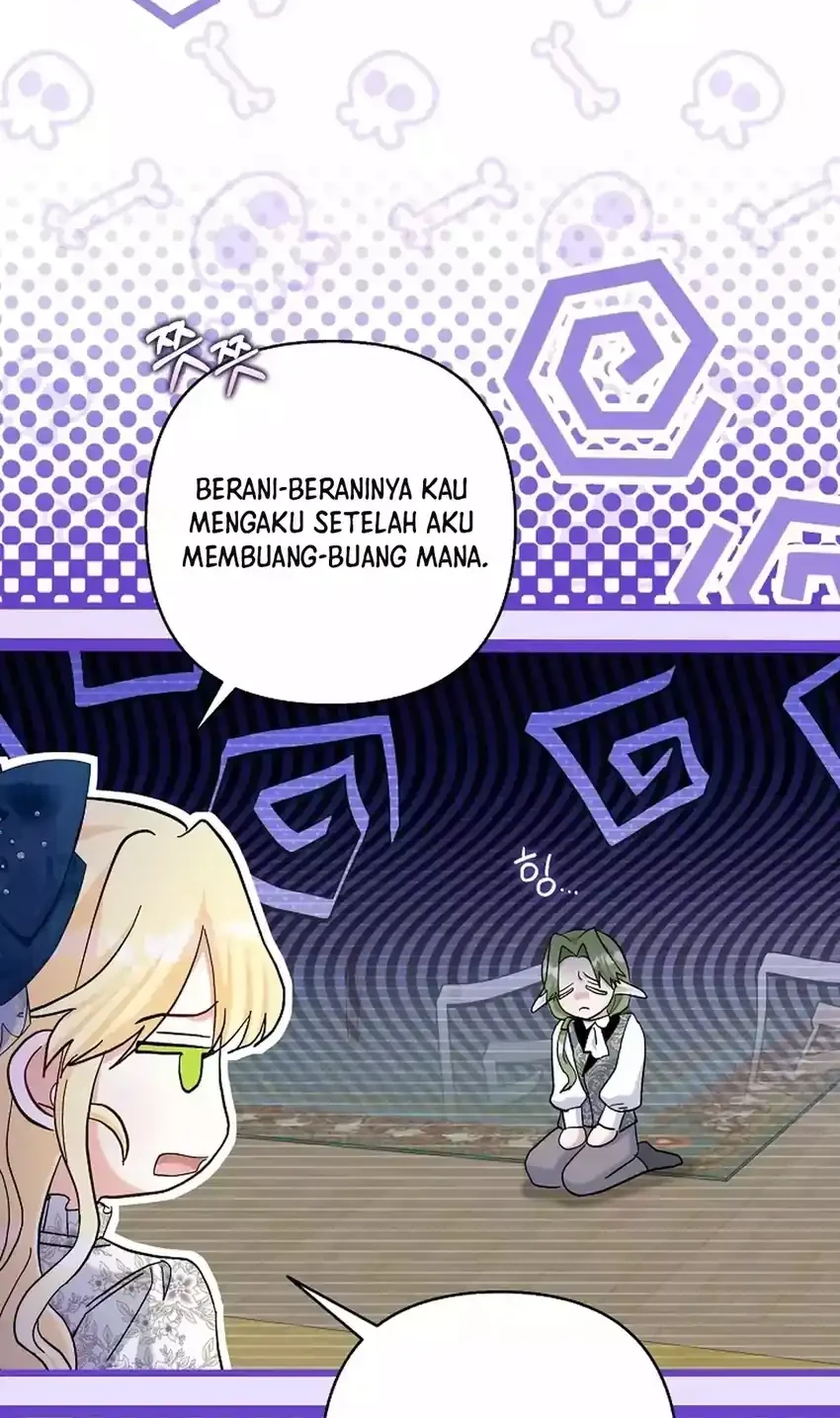 Halaman 260