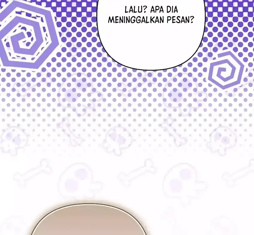 Halaman 261