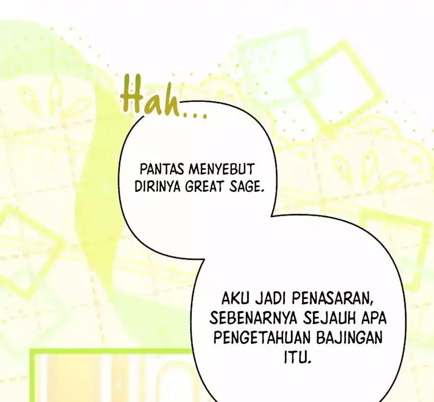 Halaman 264