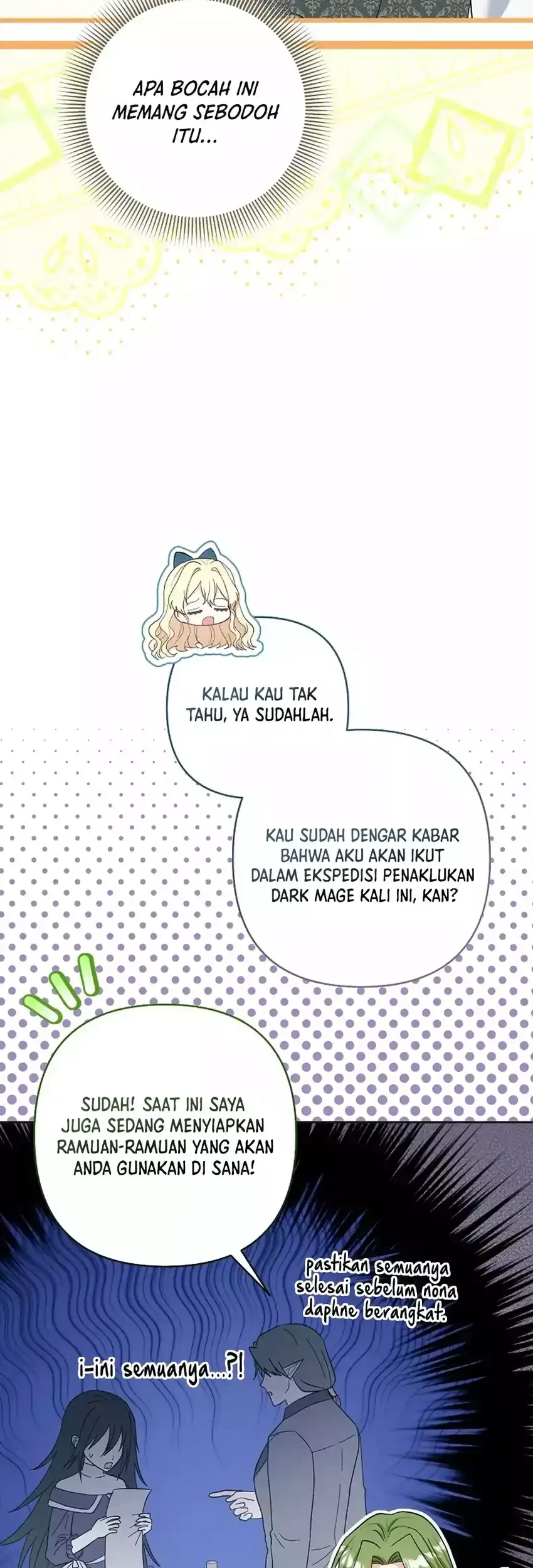 Halaman 268