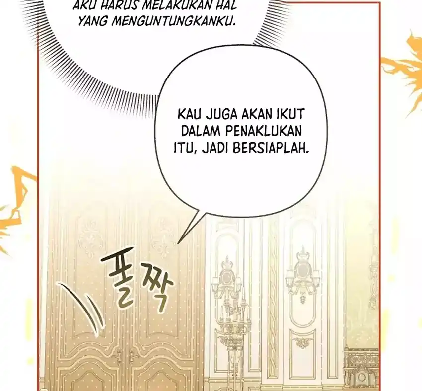 Halaman 270
