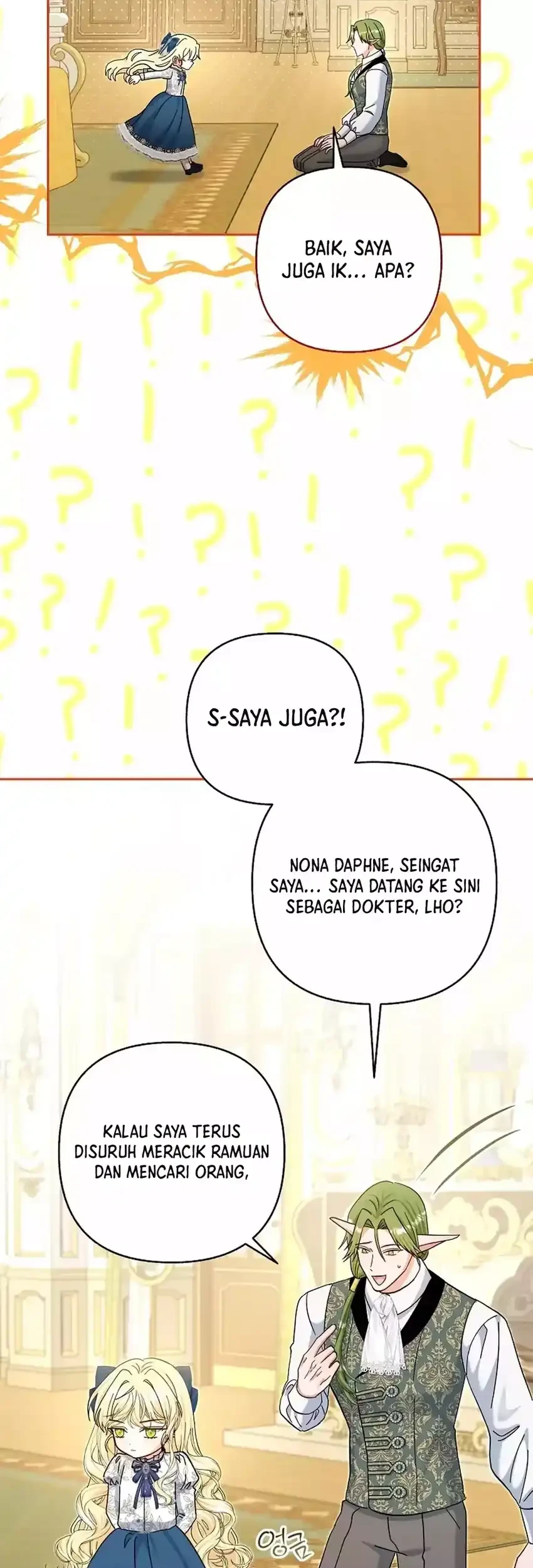 Halaman 271