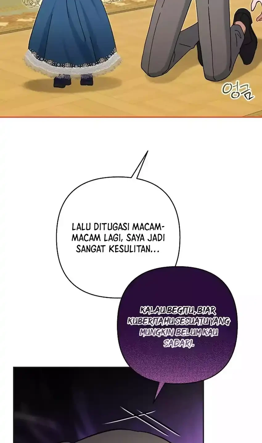 Halaman 272