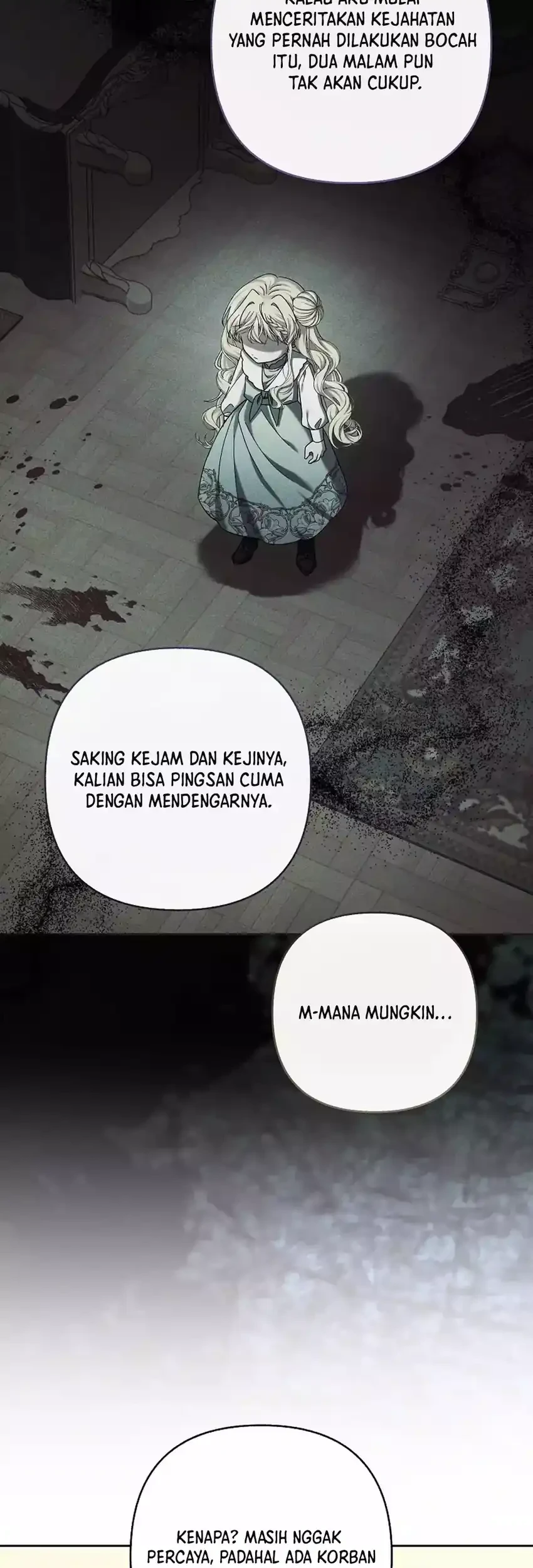 Halaman 217