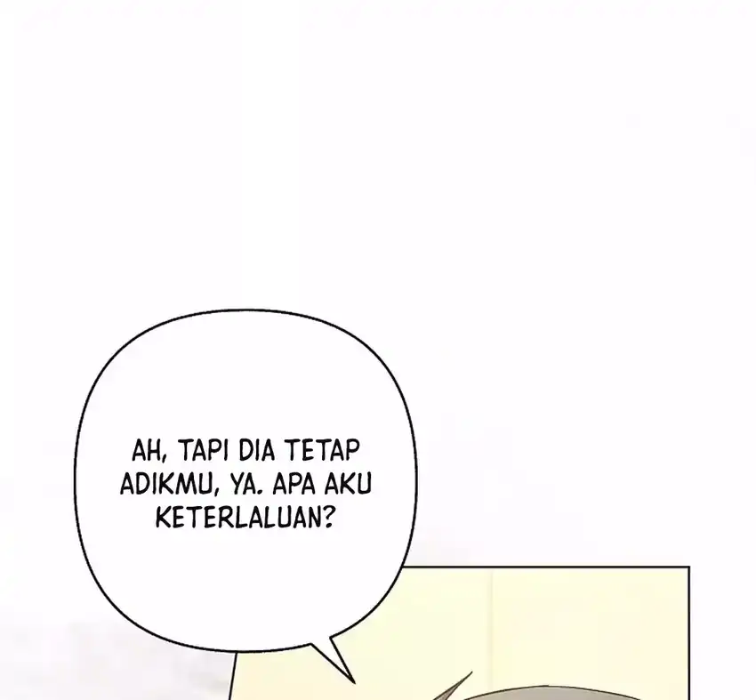 Halaman 219