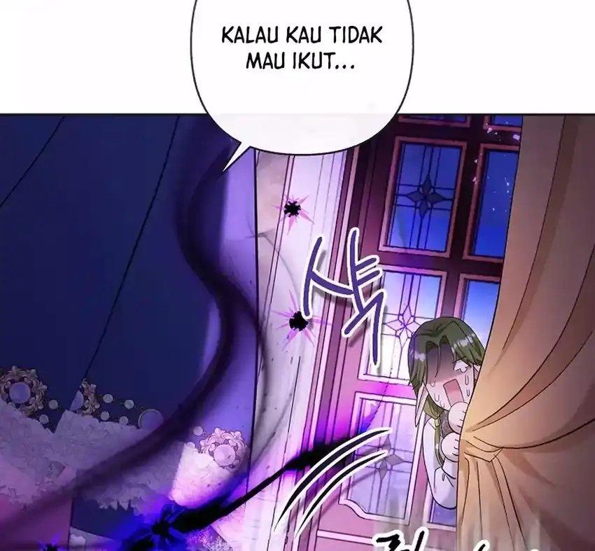 Halaman 276