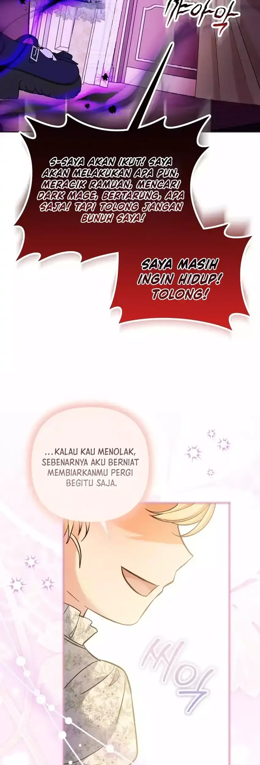Halaman 277