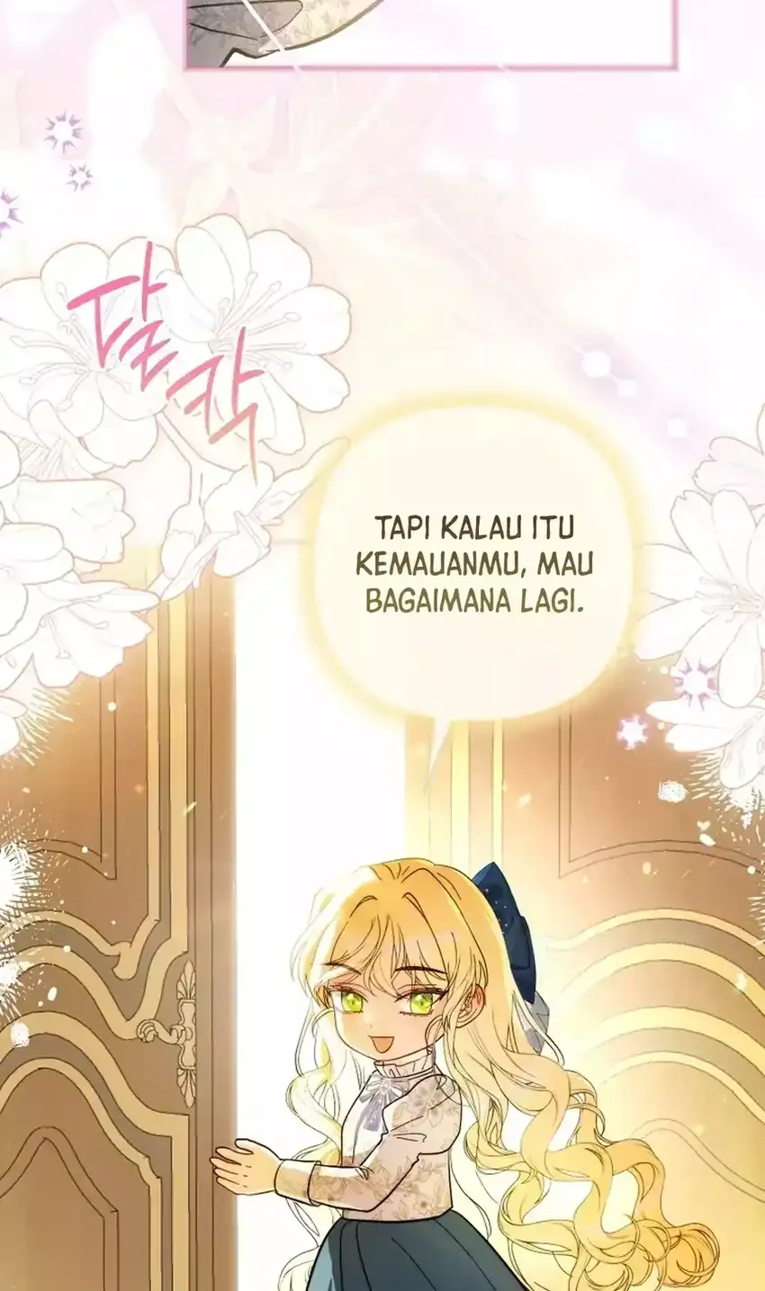 Halaman 278