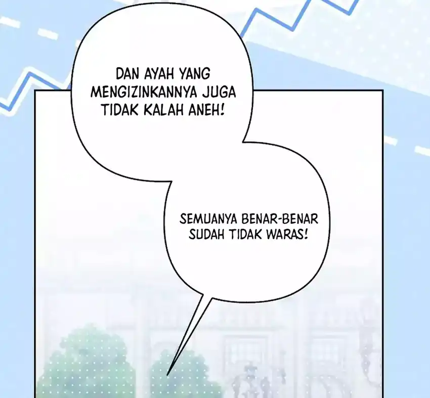 Halaman 285