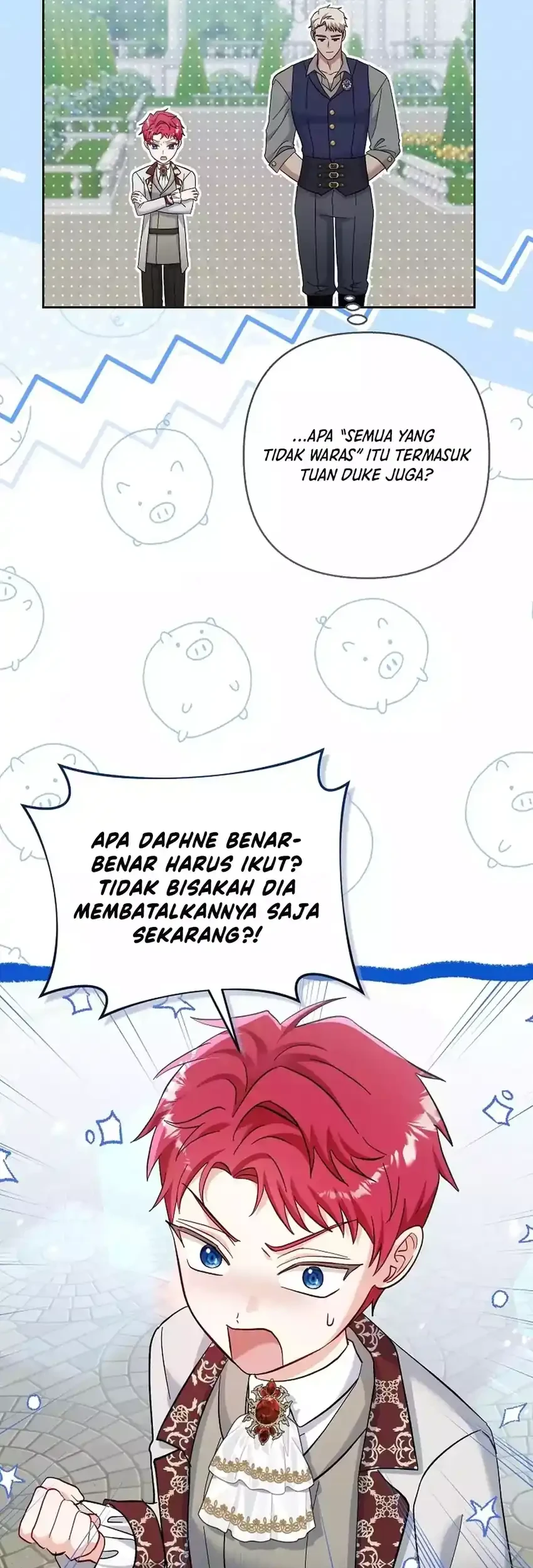 Halaman 286